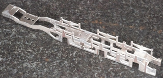 C53g.JPG