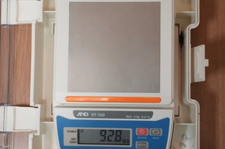 ^OXet0.5.jpg