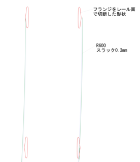 tW.png