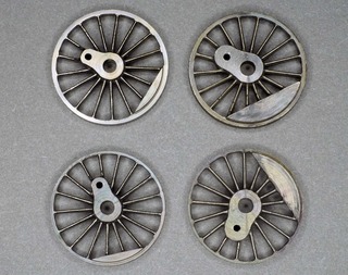 ֐c߂.jpg
